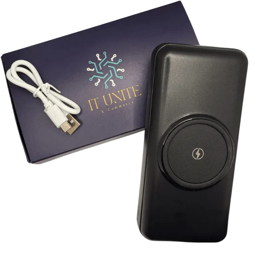 IT-Unite-E-commerce-Powerbank